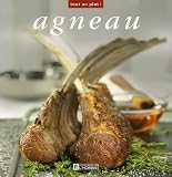 Livres Recette de Viandes, volailles, gibiers - Agneau