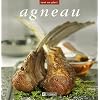 Agneau