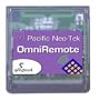 Pacific Neo-Tek OmniRemote Springboard Module