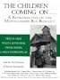 The Children Coming On : A Retrospective of the Montgomery Bus Boycott