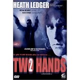 Two Handsvon "Heath Ledger"
