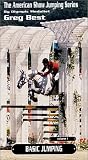 The American Show Jumping Series - Basic Jumping
