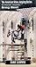 The American Show Jumping Series - Basic Jumping
