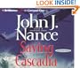 Saving Cascadia