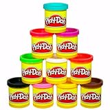 PlayDoh Halloween