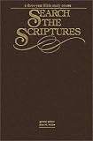 Search the Scriptures: A Three-Year Daily Devotional Guide to the Whole Bible