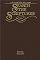 Search the Scriptures: A Three-Year Daily Devotional Guide to the Whole Bible