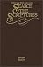 Book Search the Scriptures: A Three-Year Daily Devotional Guide to the Whole Bible