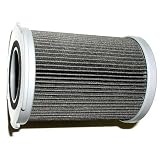 RY Filter for Hoover WindTunnel Bagless Canister Vacuums 59134033 925