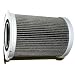 RY Filter for Hoover WindTunnel Bagless Canister Vacuums 59134033 925