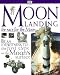 Moon Landing (Discoveries)