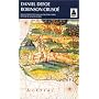 Robinson Cruso� de Daniel Defoe