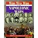 Who Was Who in the Napoleonic Wars
