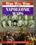 Who Was Who In The Napoleonic Wars