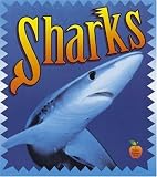 Sharks (Crabapples)