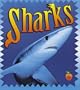Sharks (Crabapples)