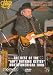 Merle Haggard And The Strangers - The Best Of The 'Ain't Nothing Better' North American Tour [UK IMPORT]