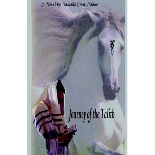 Journey of the Talith