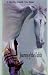 Journey of the Talith at Amazon Books: 519ED43ZXYL._SL75_