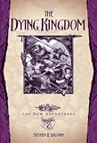 The Dying Kingdoms: 2 (Dragonlance: The New Adventures Trinistyr Trilogy)