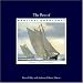 Books : The Best of Nautical Quarterly: Volume 1: The Lure of Sail (Best of Nautical Quarterly)