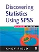 Discovering Statistics Using SPSS (Ism Introducing Statistical Methods)