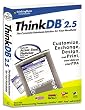 ThinkDB 2.5