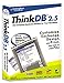 ThinkDB 2.5