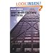 Why Architecture Matters: Lessons from Chicago