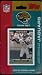 Search : 2006 Topps Jacksonville Jaguars Limited Edition Football Cards Team Set (12 Cards) - Not Available in Packs - Includes Byron Leftwich, Fred Taylor, Greg Jones, Ernest Wilford, David Garrard, Matt Jones, Alvin Pearman & more!!
