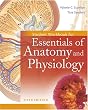 Student Workbook for Essentials of Anatomy and Physiology