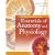 Essentials of Anatomy and Physiology: Student
