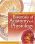 Essentials of Anatomy and Physiology: Student
