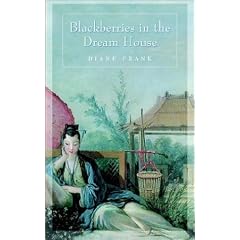 Blackberries in the Dream House