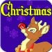 Here Comes Santa Claus, Jazzy Christmas Holiday (feat. Christmas)