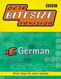 German (GCSE Bitesize Revision)