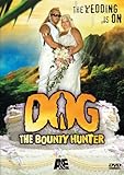 Dog the Bounty Hunter - The Wedding Special (2006)