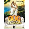 Dog the Bounty Hunter - The Wedding Special