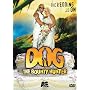 Dog the Bounty Hunter: The Wedding Special [DVD] [2006] [Region 1] [US Import] [NTSC]