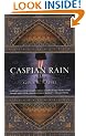 Caspian Rain