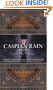 Caspian Rain