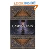 Caspian Rain