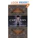 Caspian Rain