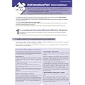Droit International Priv� - R�gles g�n�rales
