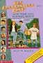 Mind Your Own Business, Kristy! (Baby-Sitters Club)