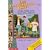 Mind Your Own Business, Kristy! (Baby-Sitters Club)