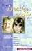 How To Breathe Easily:  A Natural Approach to Asthma, Sinusitus, Hay Fever and Other Resperatory Disorders