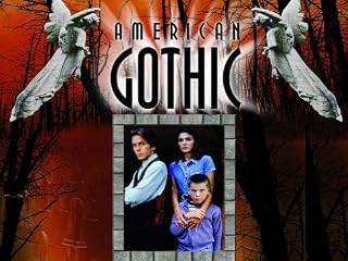 play video on Amazon Instant Video