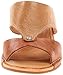 Naya Women's Fabiana