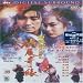 Search : A Chinese Odyssey, Part 2: Cinderella